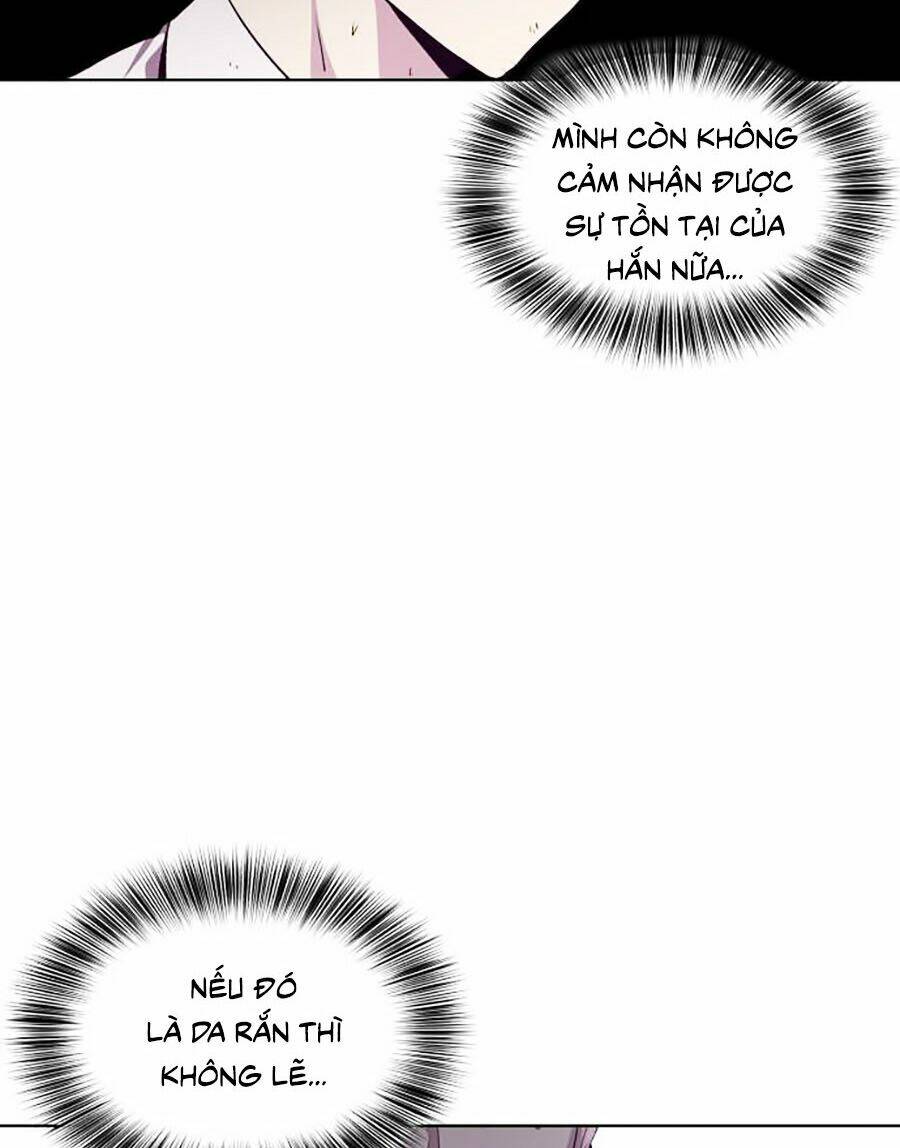 Cậu Bé Của Thần Chết - Chapter 47 - Page 143