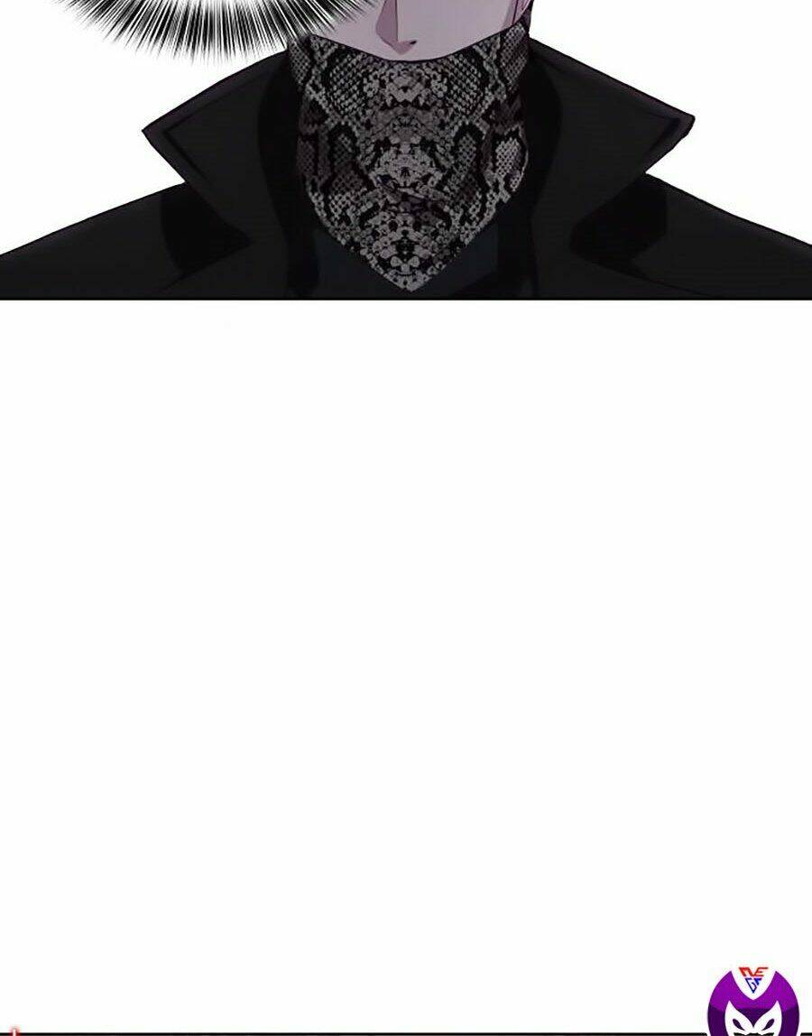 Cậu Bé Của Thần Chết - Chapter 47 - Page 144