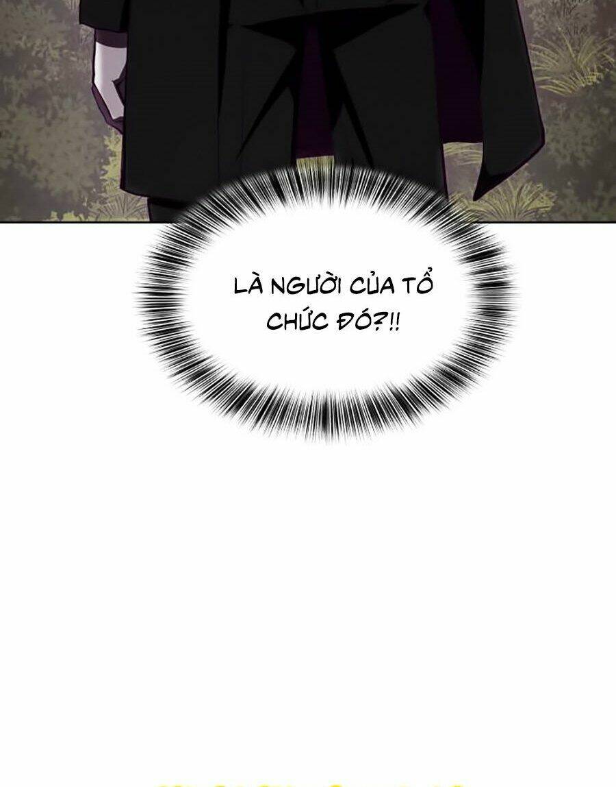 Cậu Bé Của Thần Chết - Chapter 47 - Page 146