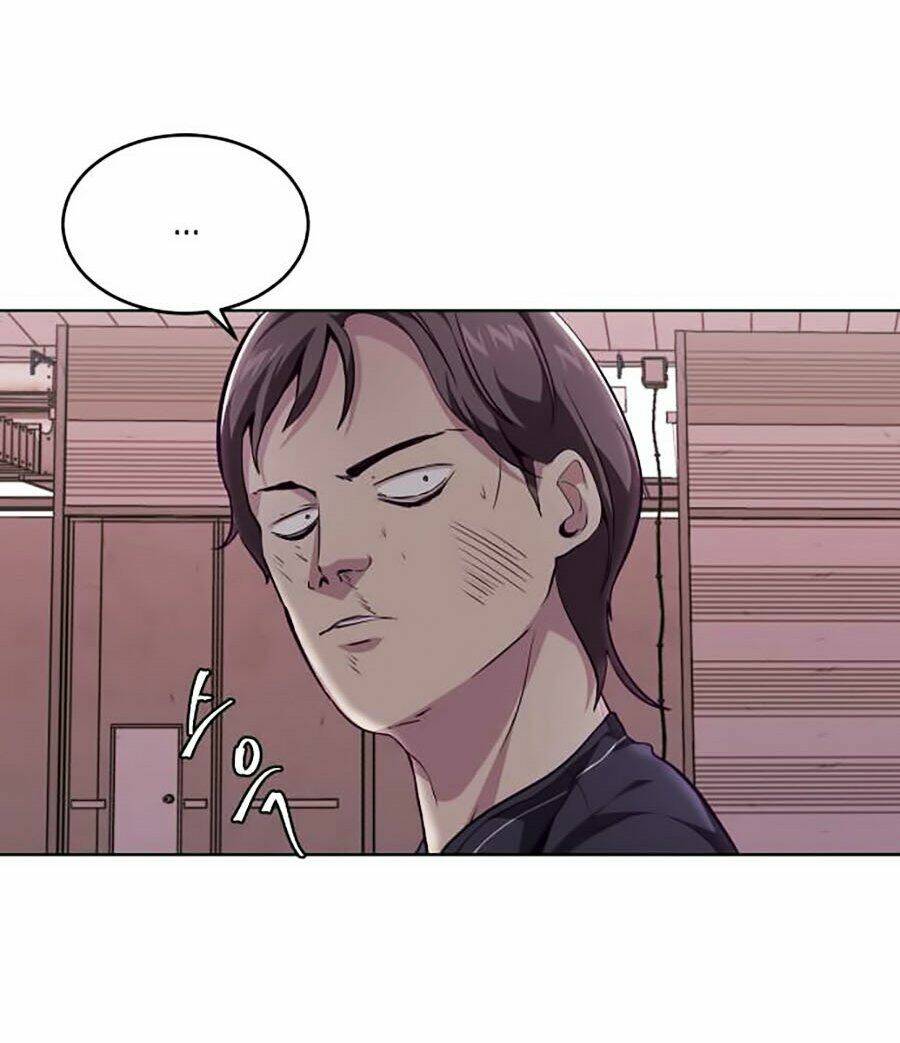 Cậu Bé Của Thần Chết - Chapter 47 - Page 14