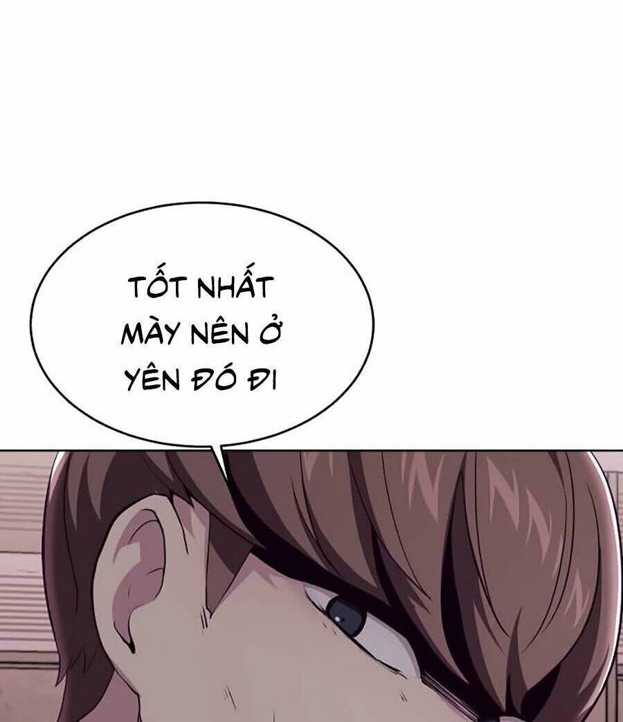 Cậu Bé Của Thần Chết - Chapter 47 - Page 15