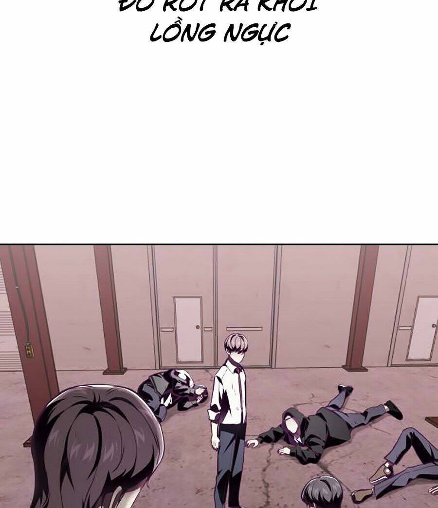 Cậu Bé Của Thần Chết - Chapter 47 - Page 18