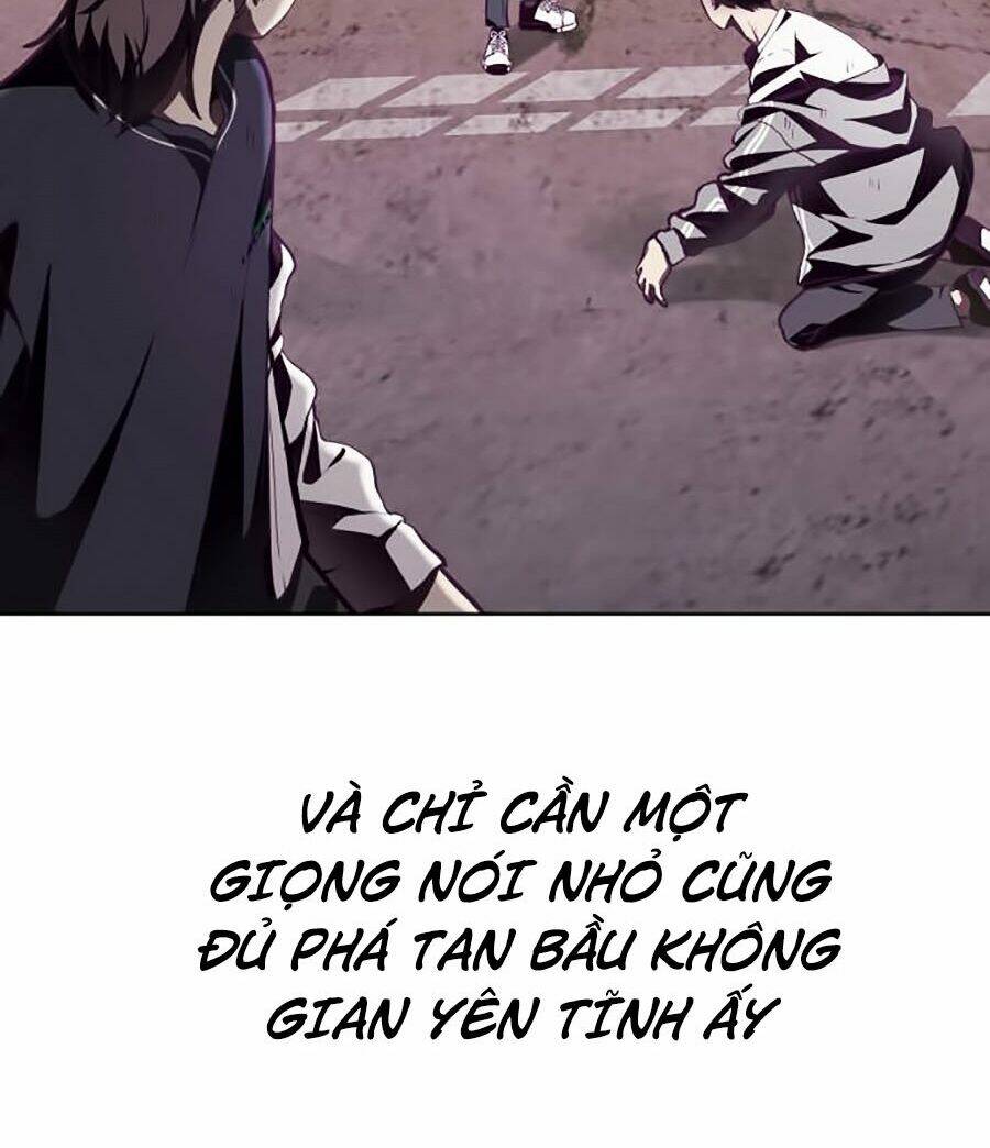 Cậu Bé Của Thần Chết - Chapter 47 - Page 19