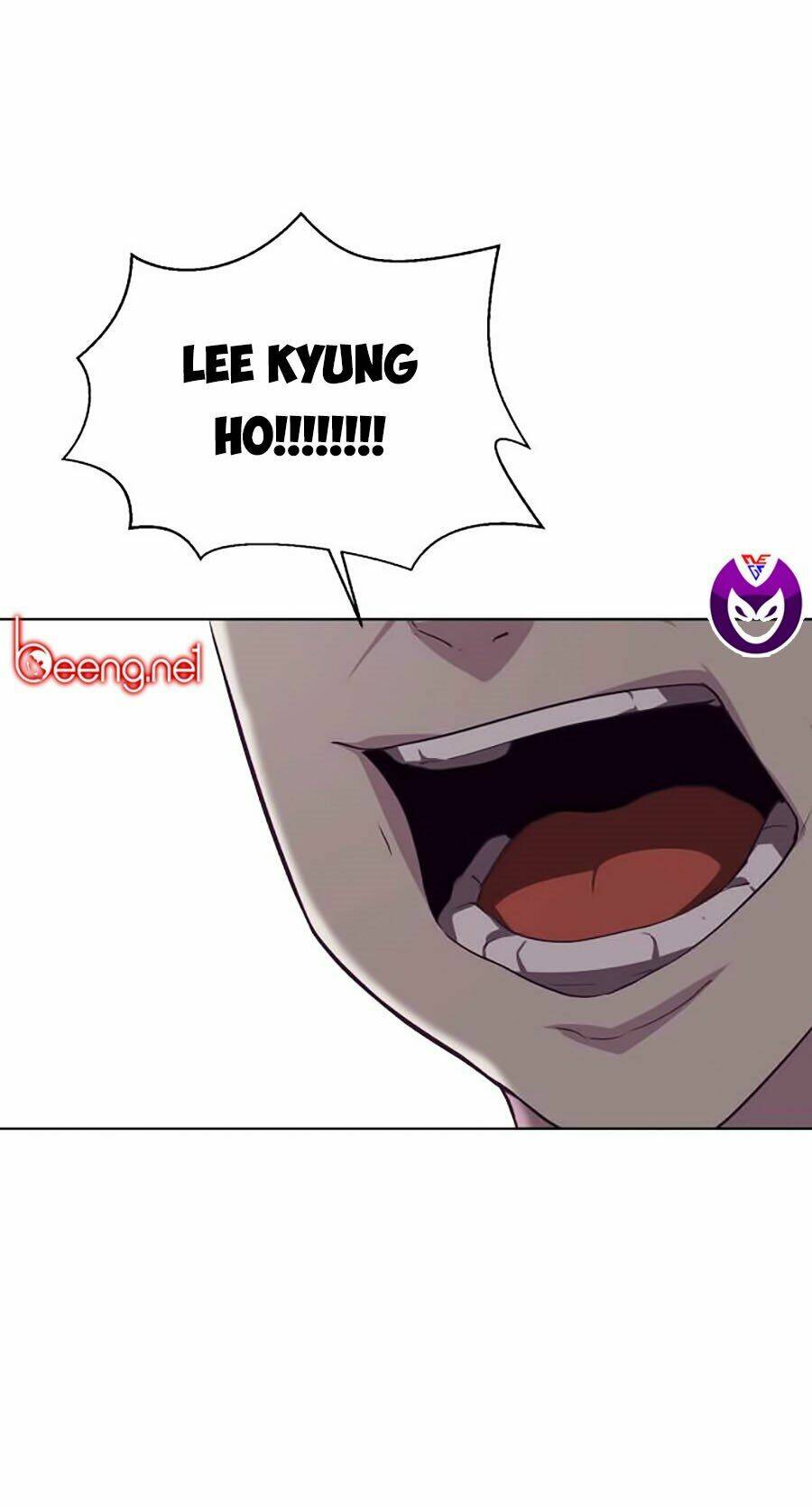 Cậu Bé Của Thần Chết - Chapter 47 - Page 20