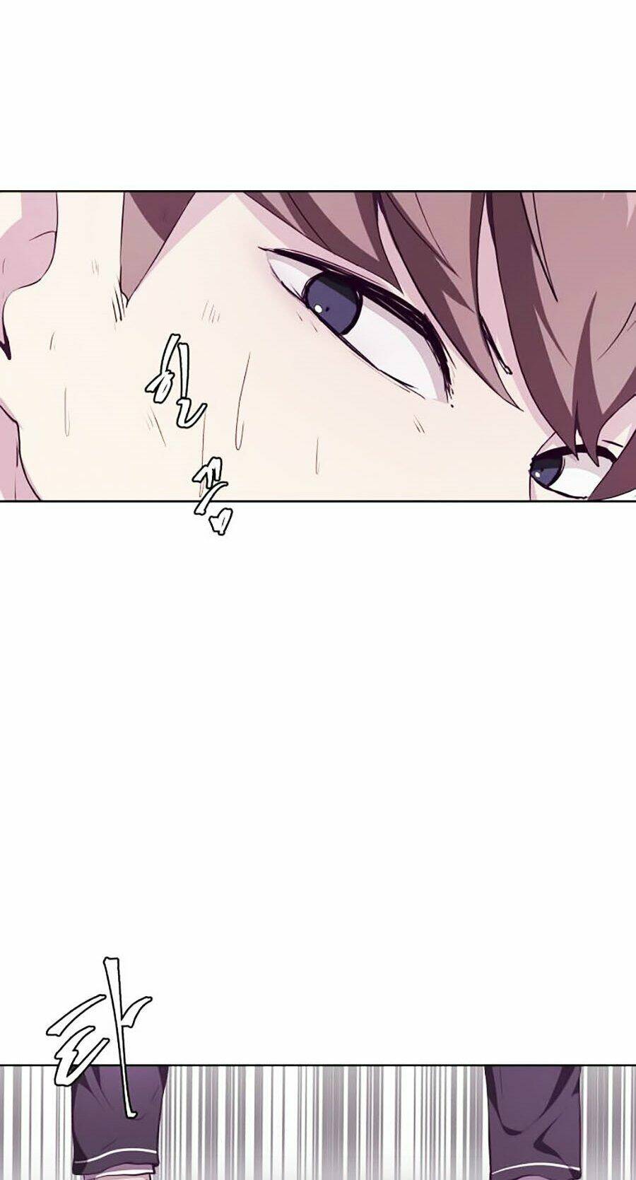 Cậu Bé Của Thần Chết - Chapter 47 - Page 22