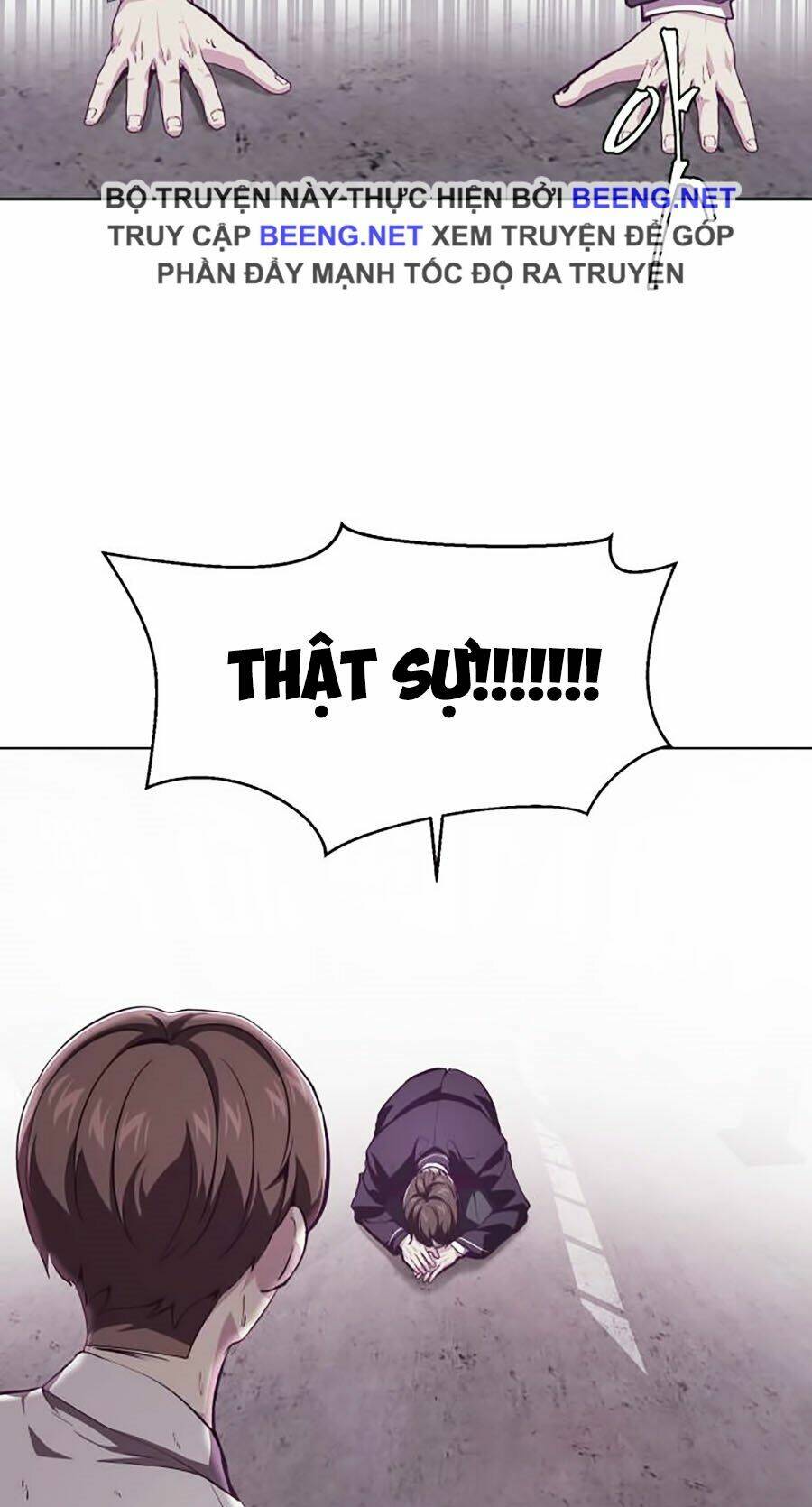 Cậu Bé Của Thần Chết - Chapter 47 - Page 23