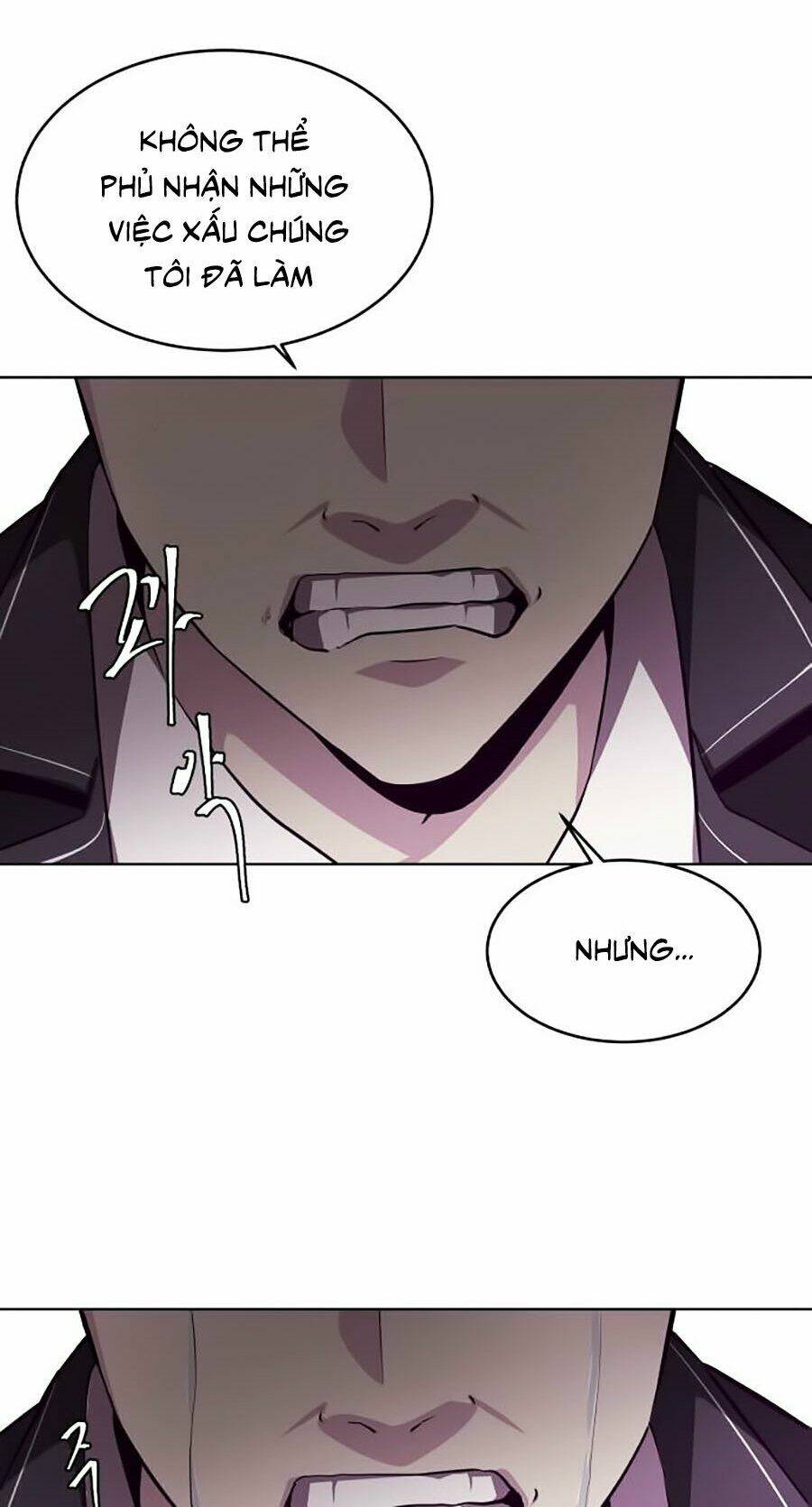 Cậu Bé Của Thần Chết - Chapter 47 - Page 29