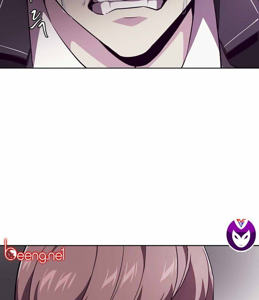 Cậu Bé Của Thần Chết - Chapter 47 - Page 30