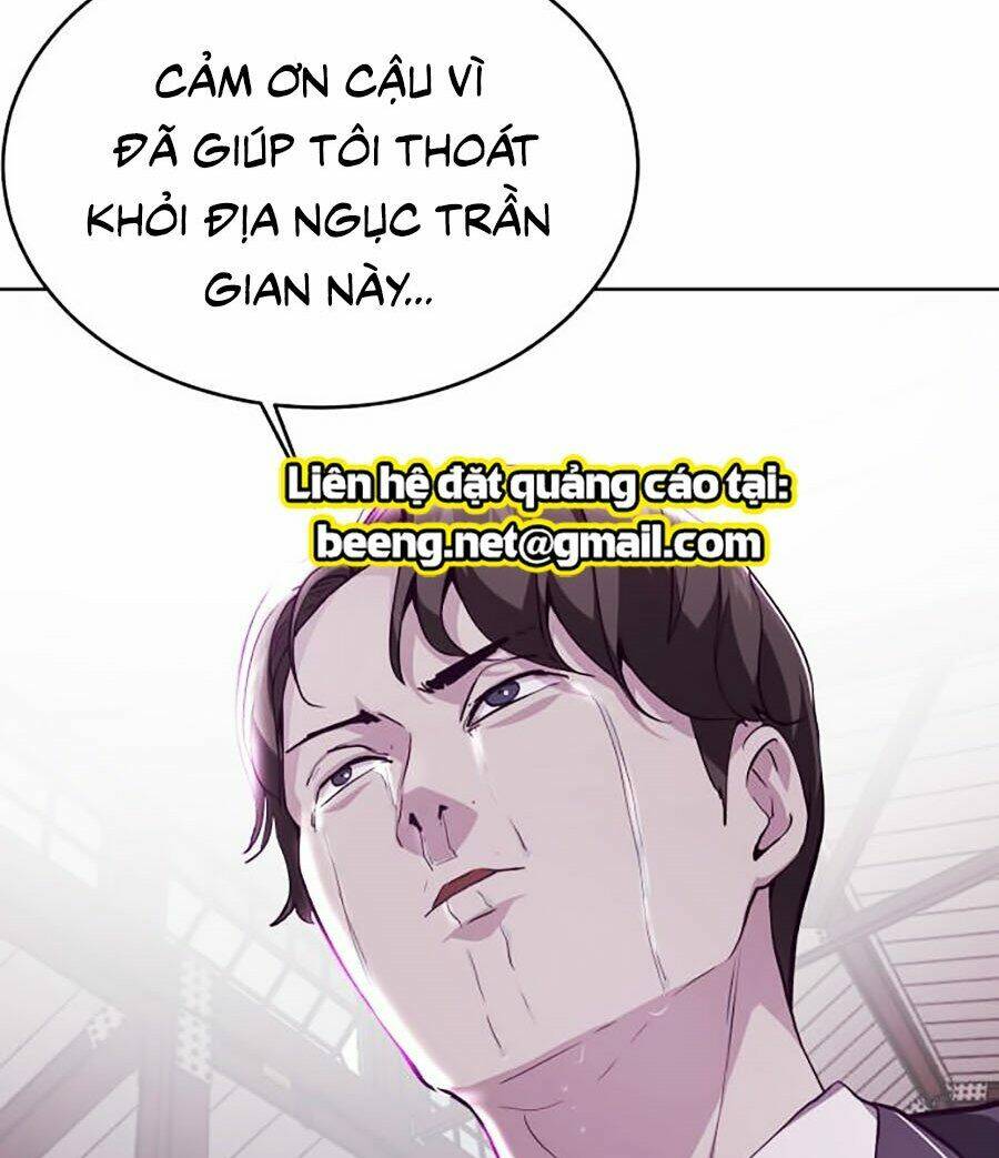 Cậu Bé Của Thần Chết - Chapter 47 - Page 32