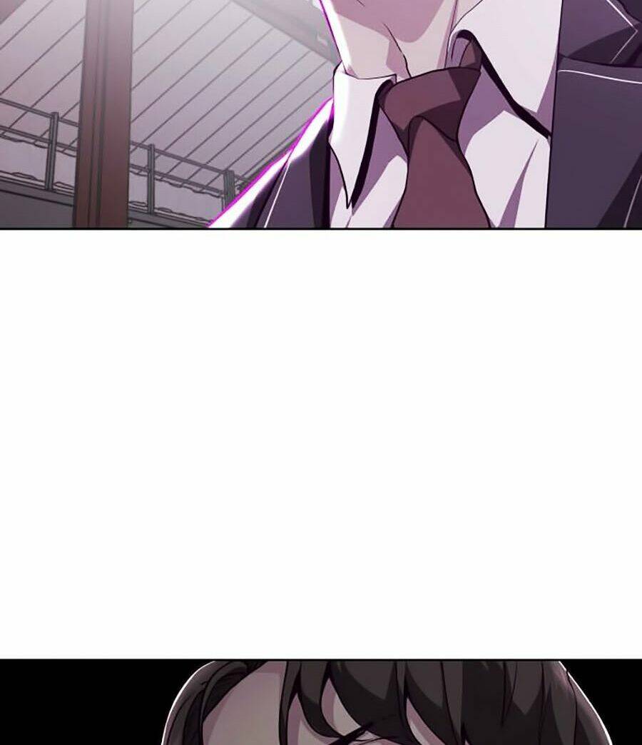 Cậu Bé Của Thần Chết - Chapter 47 - Page 33