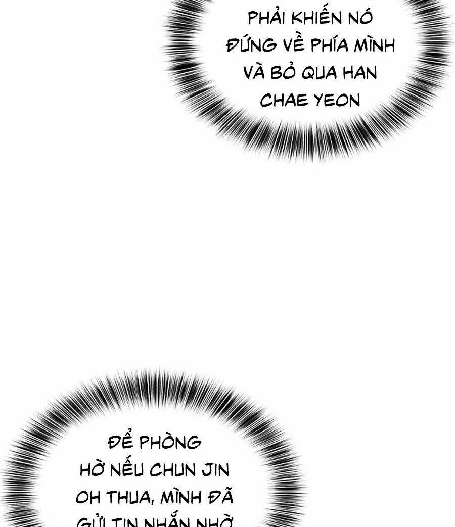 Cậu Bé Của Thần Chết - Chapter 47 - Page 36