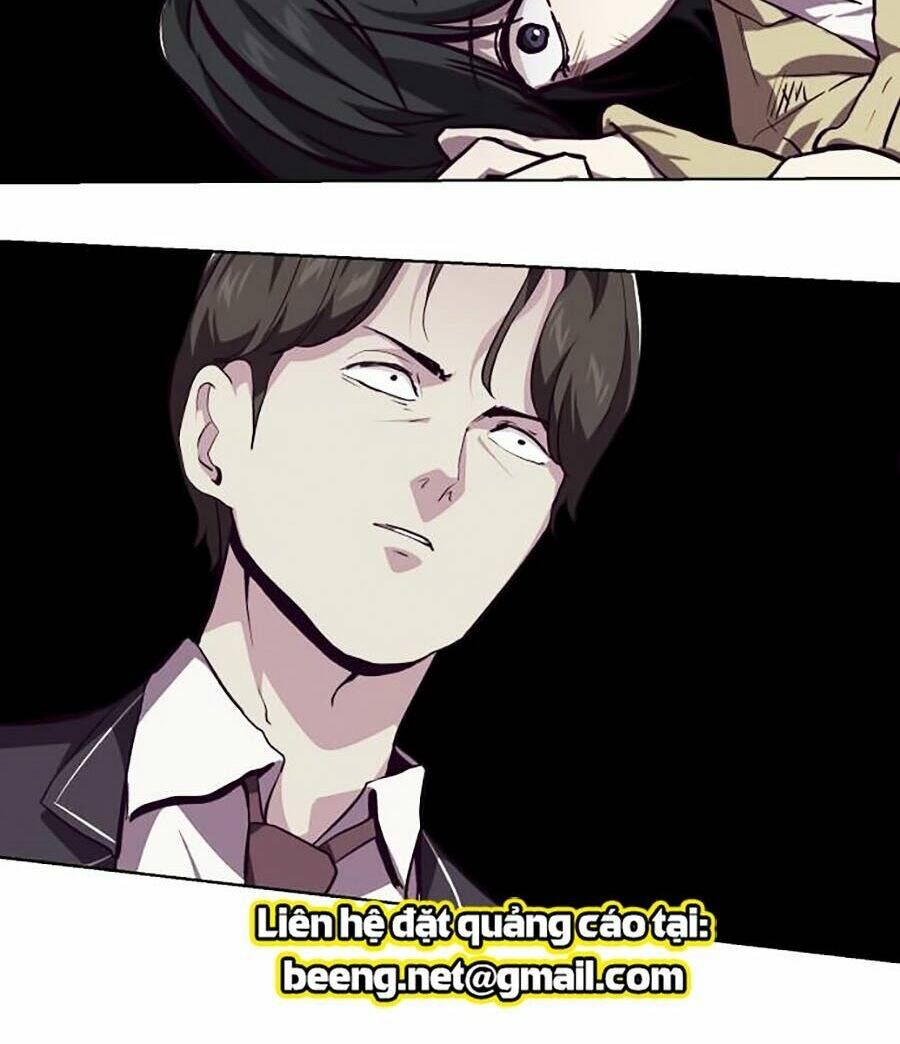 Cậu Bé Của Thần Chết - Chapter 47 - Page 3