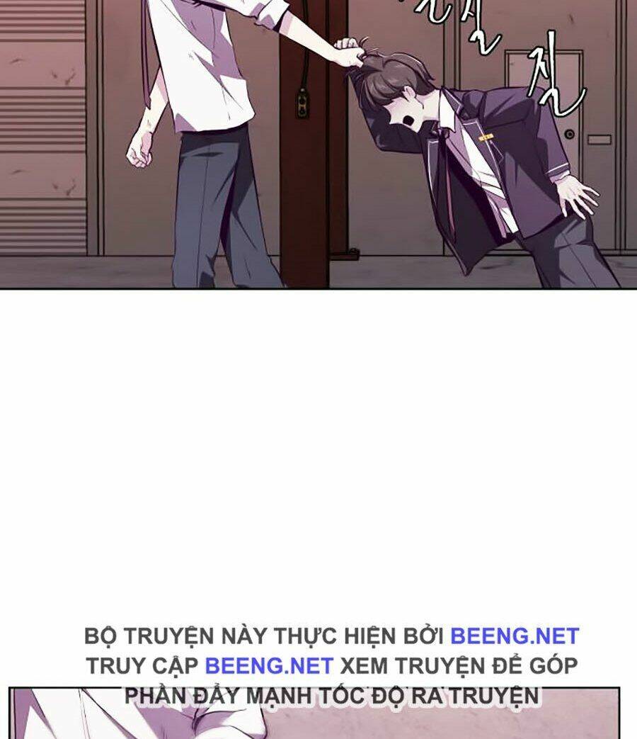 Cậu Bé Của Thần Chết - Chapter 47 - Page 42