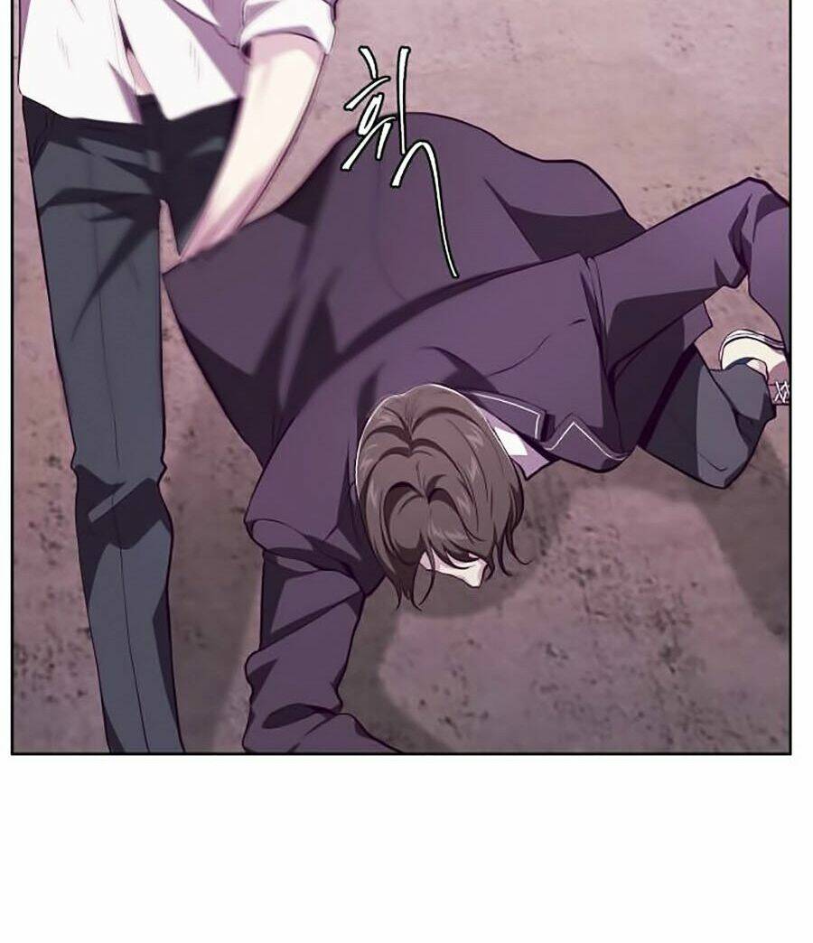 Cậu Bé Của Thần Chết - Chapter 47 - Page 43