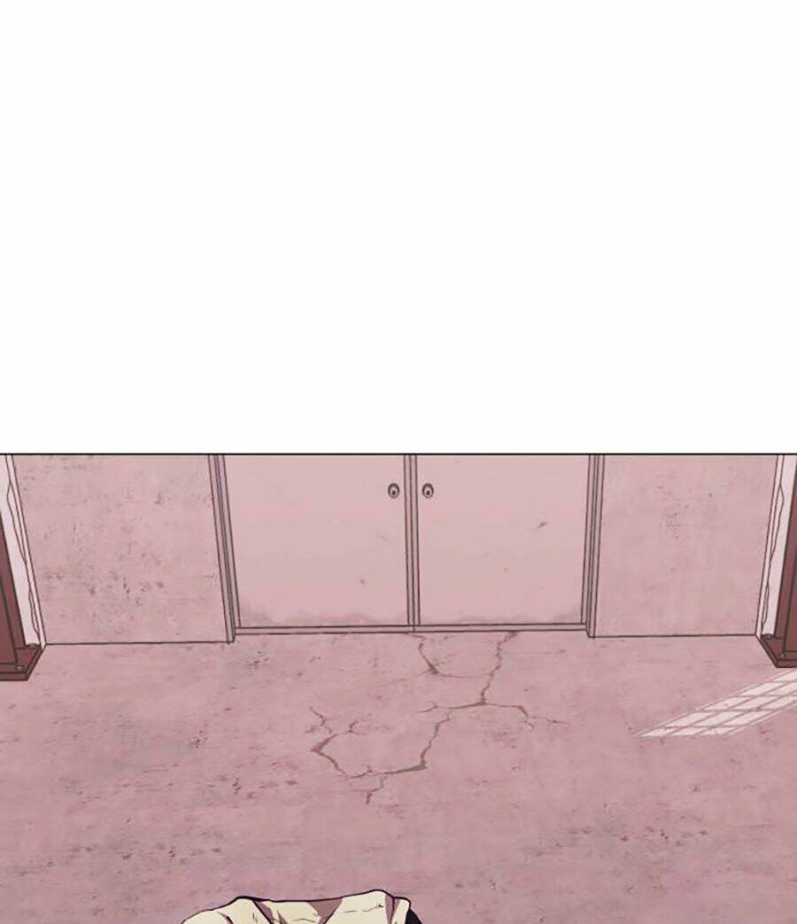 Cậu Bé Của Thần Chết - Chapter 47 - Page 44