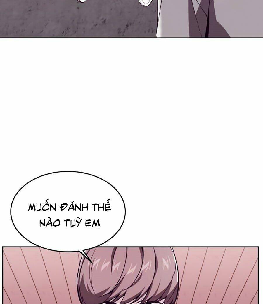 Cậu Bé Của Thần Chết - Chapter 47 - Page 46