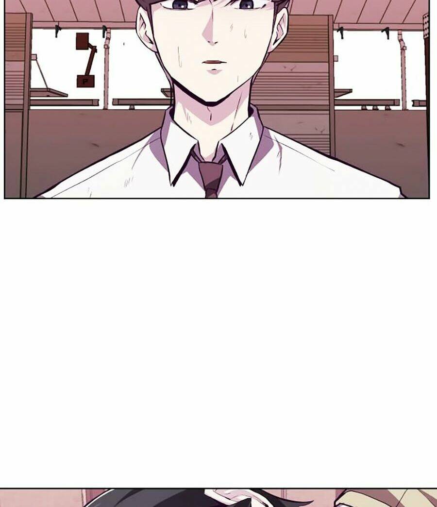 Cậu Bé Của Thần Chết - Chapter 47 - Page 47