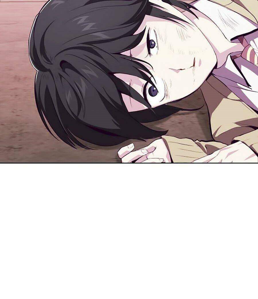 Cậu Bé Của Thần Chết - Chapter 47 - Page 48