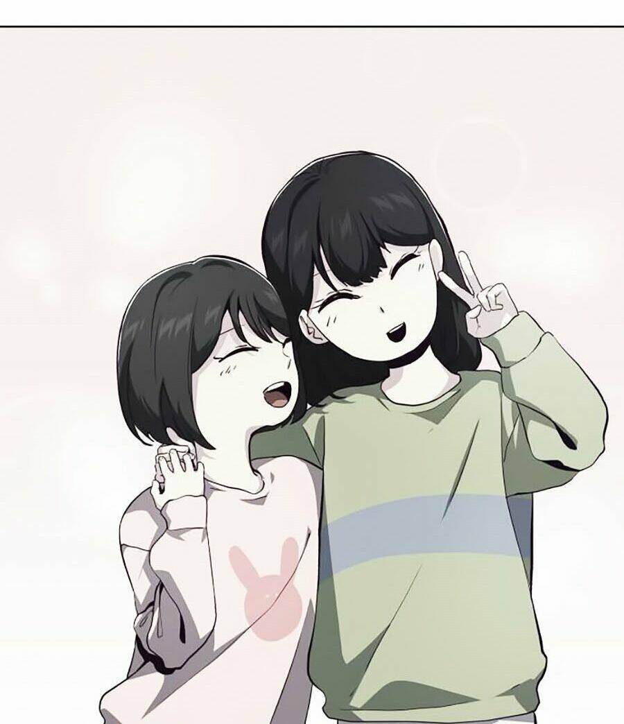 Cậu Bé Của Thần Chết - Chapter 47 - Page 49