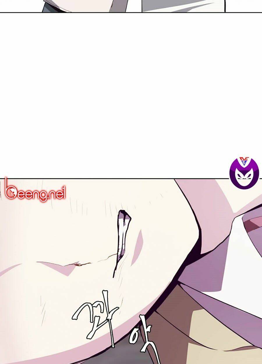 Cậu Bé Của Thần Chết - Chapter 47 - Page 50