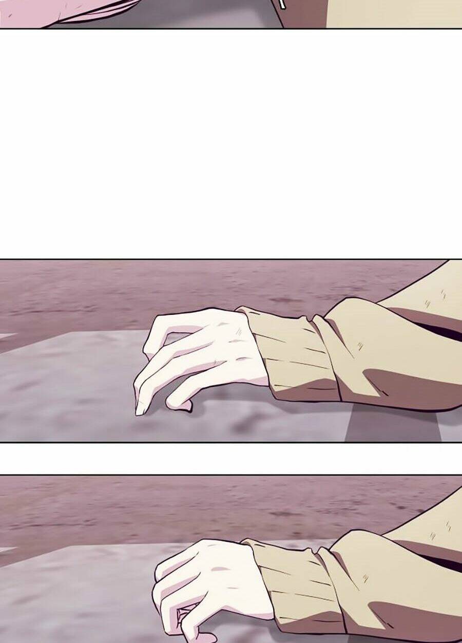 Cậu Bé Của Thần Chết - Chapter 47 - Page 51