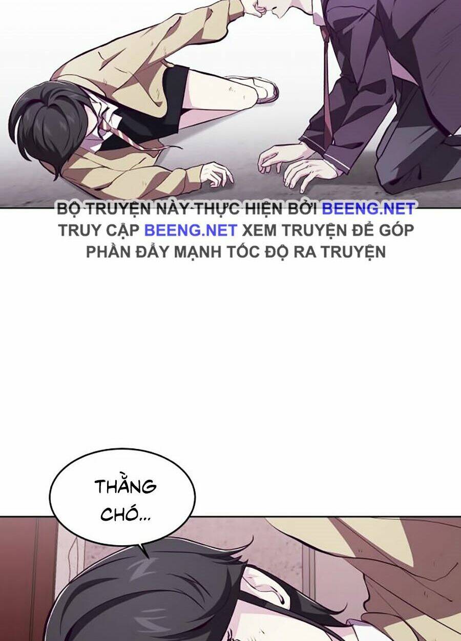 Cậu Bé Của Thần Chết - Chapter 47 - Page 53