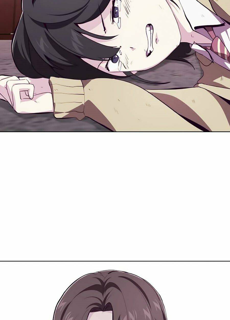 Cậu Bé Của Thần Chết - Chapter 47 - Page 54