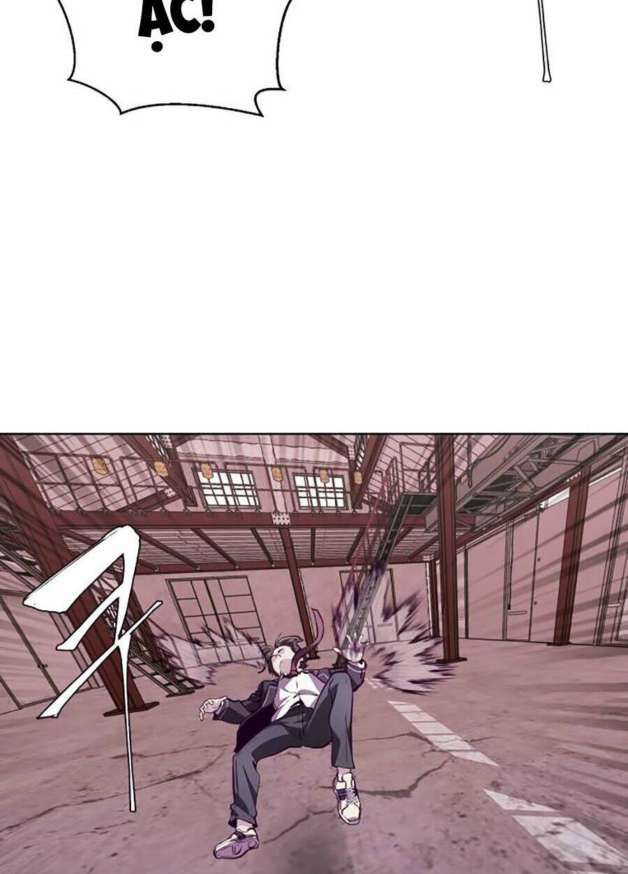 Cậu Bé Của Thần Chết - Chapter 47 - Page 57