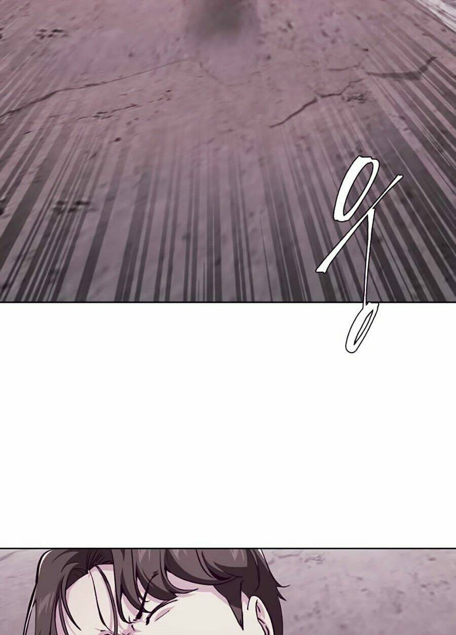 Cậu Bé Của Thần Chết - Chapter 47 - Page 58