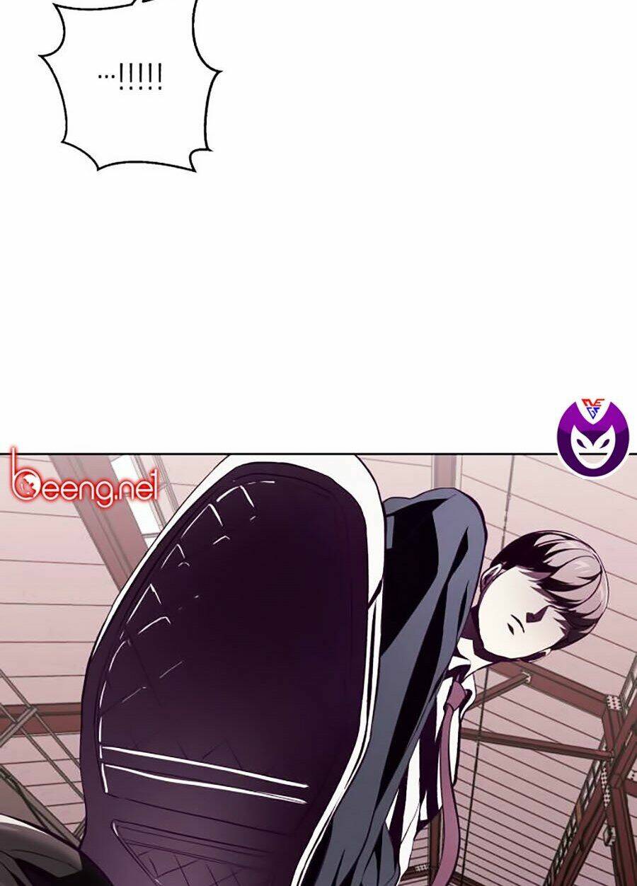 Cậu Bé Của Thần Chết - Chapter 47 - Page 60