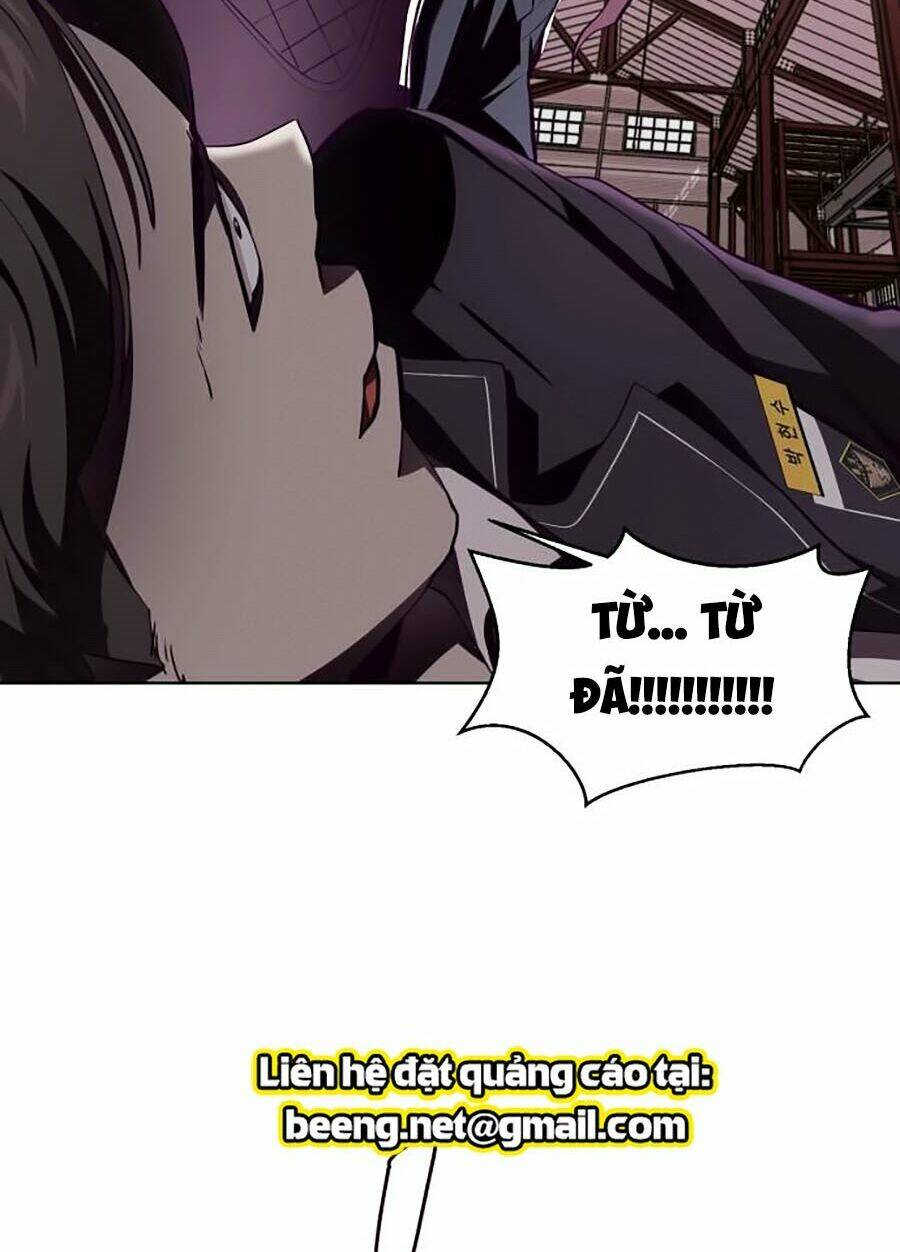 Cậu Bé Của Thần Chết - Chapter 47 - Page 61