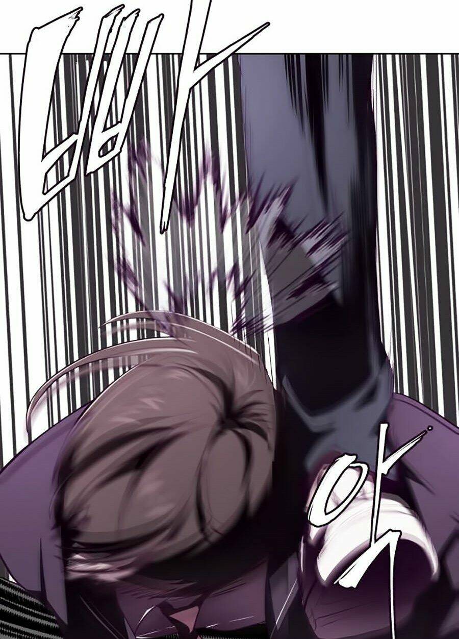 Cậu Bé Của Thần Chết - Chapter 47 - Page 62