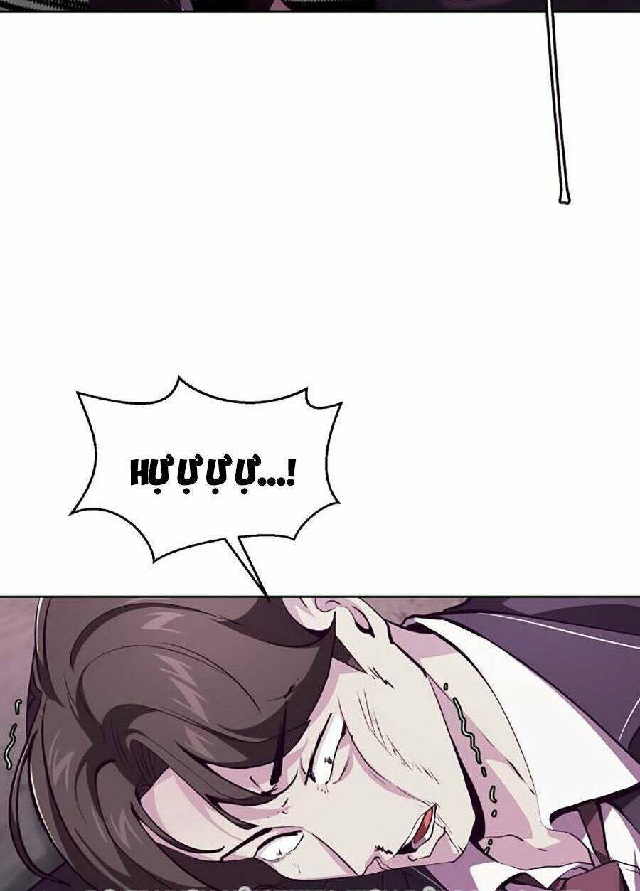 Cậu Bé Của Thần Chết - Chapter 47 - Page 63