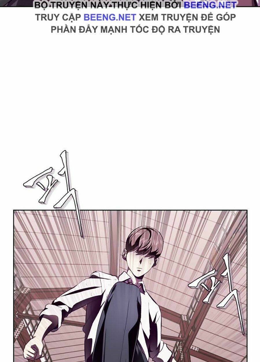 Cậu Bé Của Thần Chết - Chapter 47 - Page 64