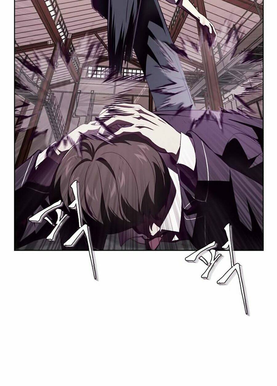 Cậu Bé Của Thần Chết - Chapter 47 - Page 65