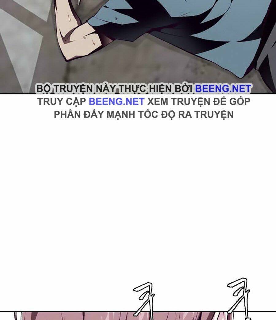 Cậu Bé Của Thần Chết - Chapter 47 - Page 6