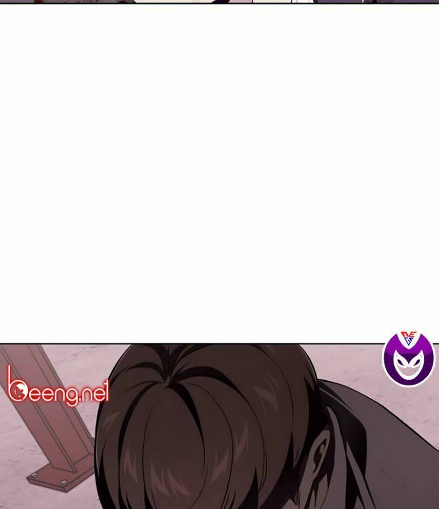 Cậu Bé Của Thần Chết - Chapter 47 - Page 70