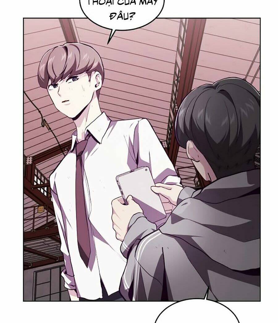 Cậu Bé Của Thần Chết - Chapter 47 - Page 73