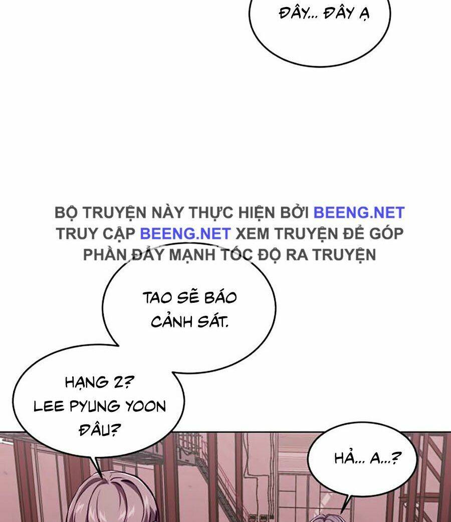 Cậu Bé Của Thần Chết - Chapter 47 - Page 74