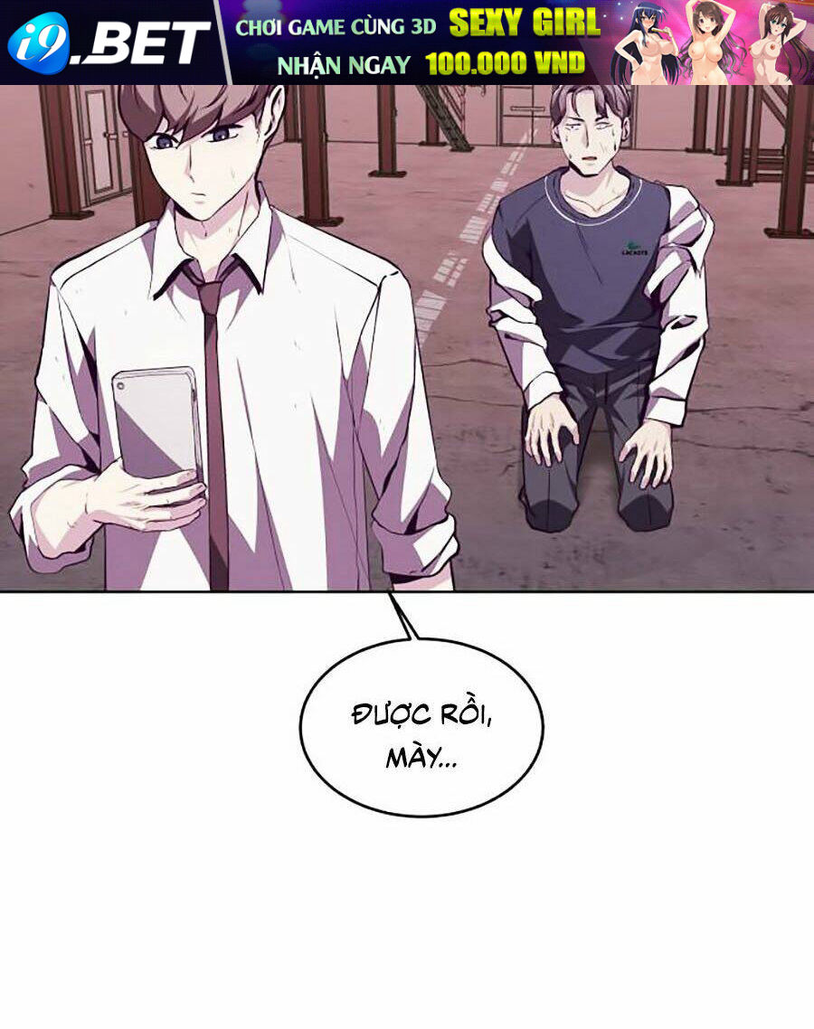 Cậu Bé Của Thần Chết - Chapter 47 - Page 75