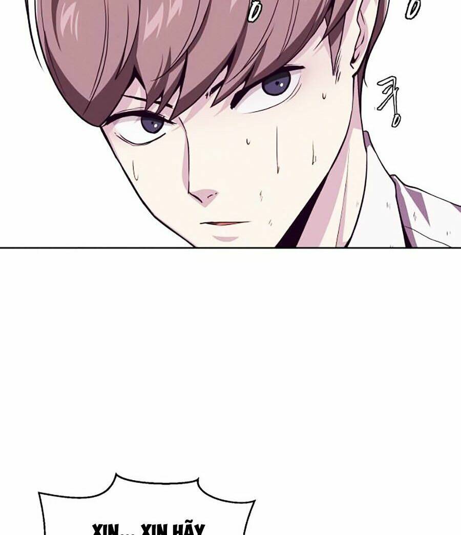 Cậu Bé Của Thần Chết - Chapter 47 - Page 7