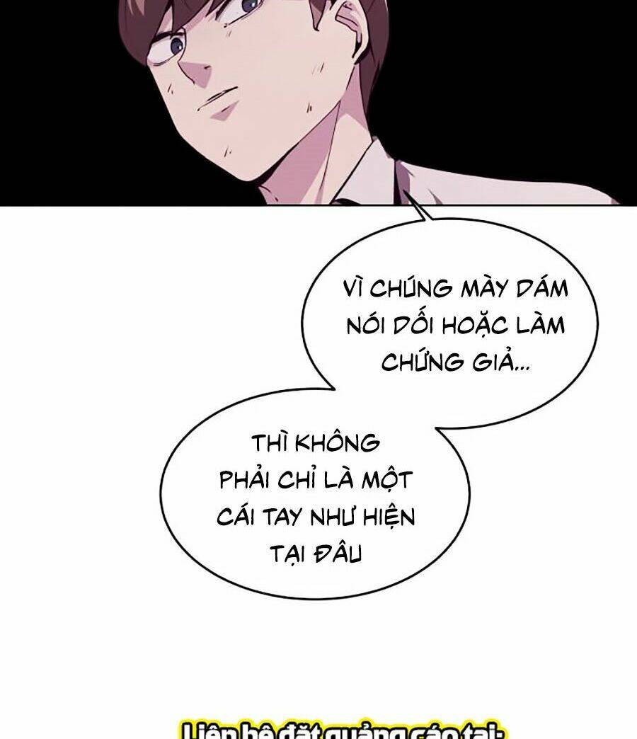Cậu Bé Của Thần Chết - Chapter 47 - Page 79