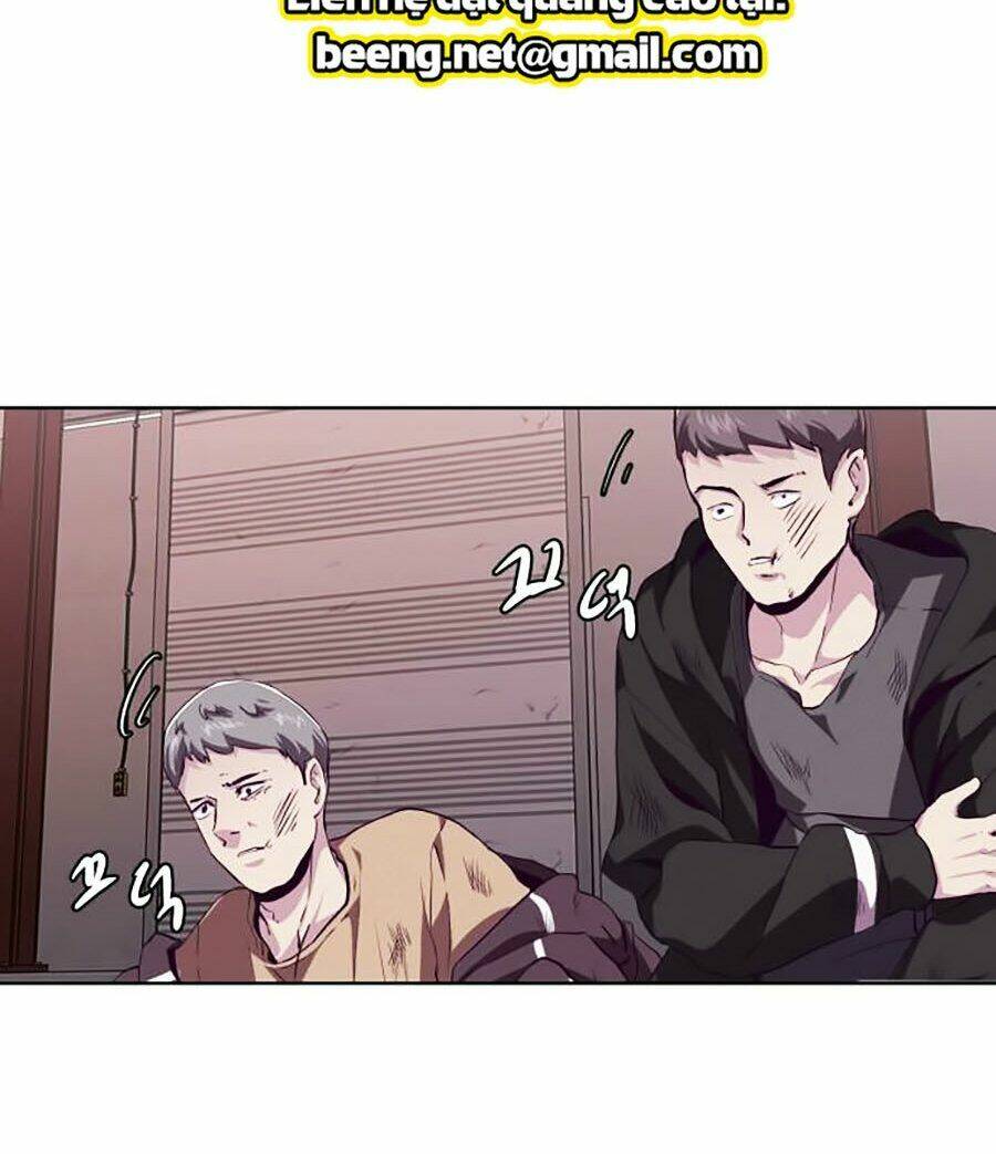 Cậu Bé Của Thần Chết - Chapter 47 - Page 80