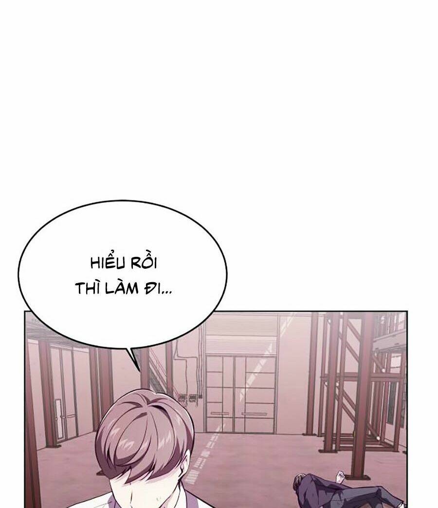 Cậu Bé Của Thần Chết - Chapter 47 - Page 81