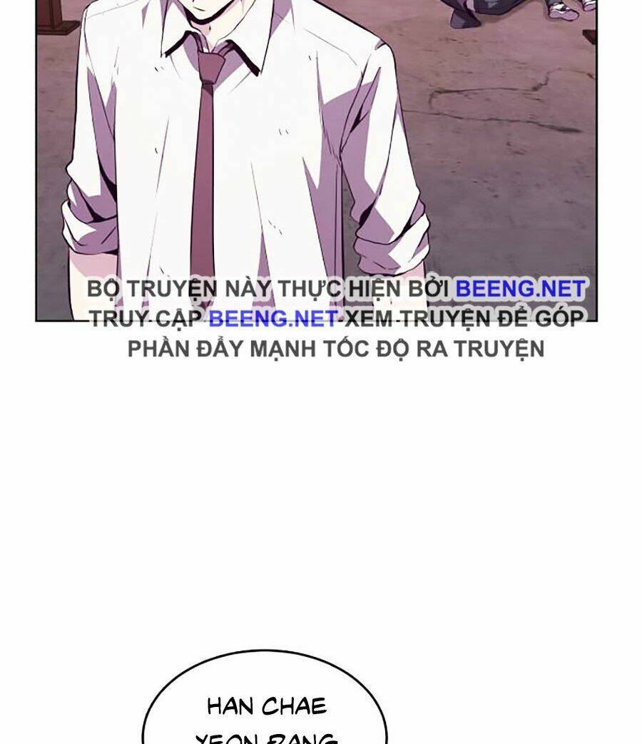 Cậu Bé Của Thần Chết - Chapter 47 - Page 82