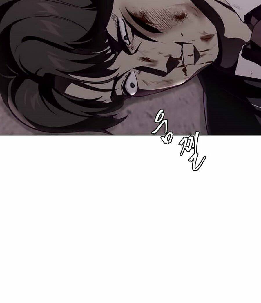 Cậu Bé Của Thần Chết - Chapter 47 - Page 84