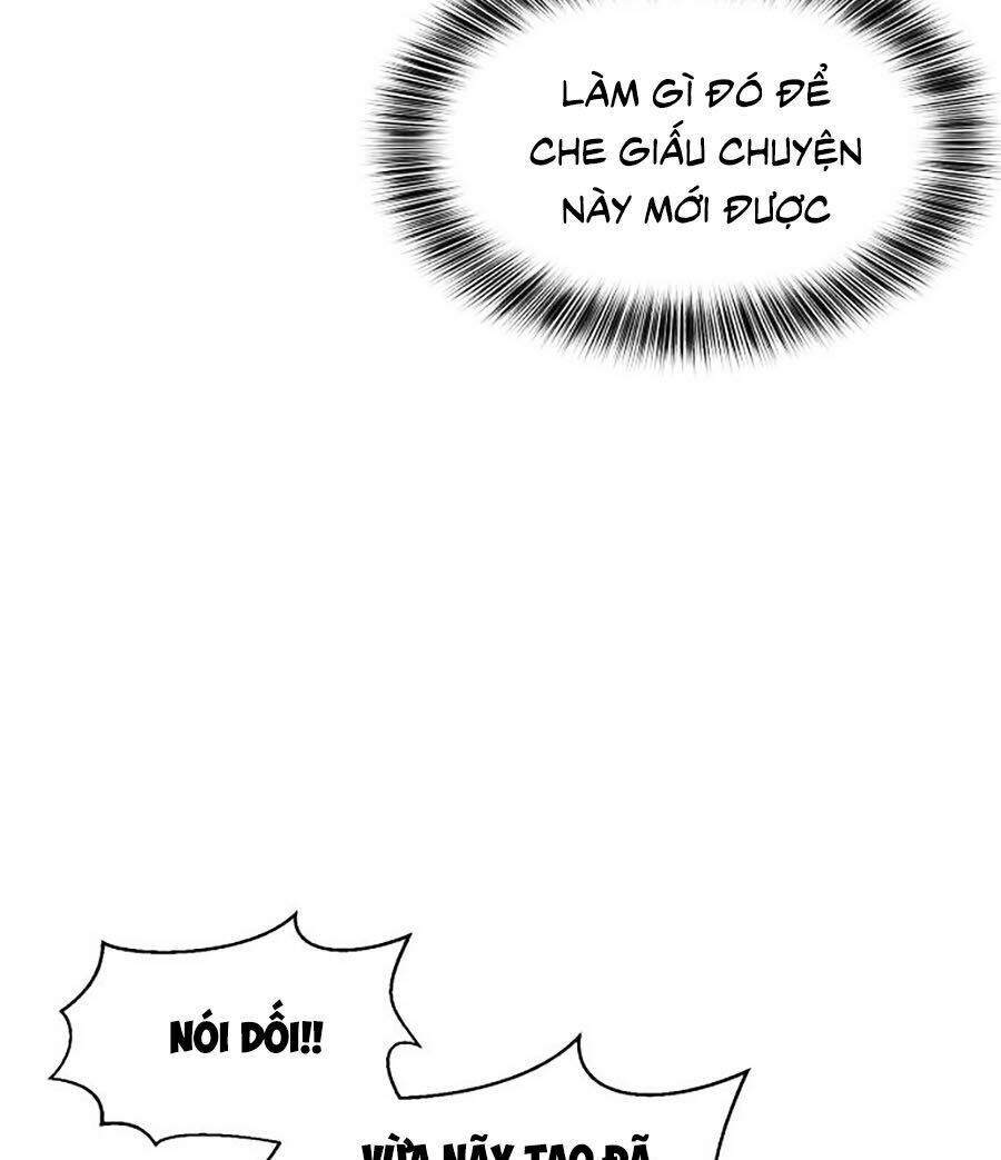 Cậu Bé Của Thần Chết - Chapter 47 - Page 86