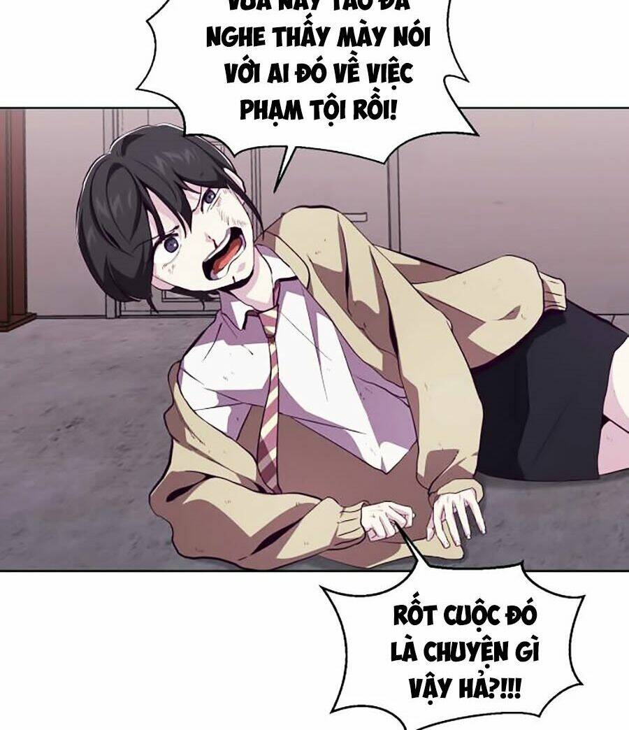 Cậu Bé Của Thần Chết - Chapter 47 - Page 87