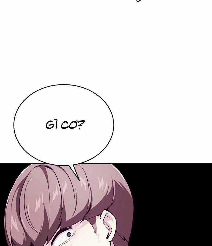 Cậu Bé Của Thần Chết - Chapter 47 - Page 88