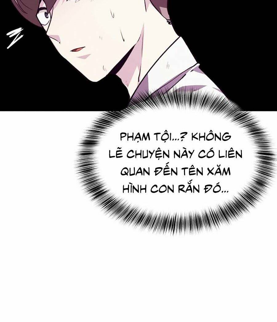 Cậu Bé Của Thần Chết - Chapter 47 - Page 89